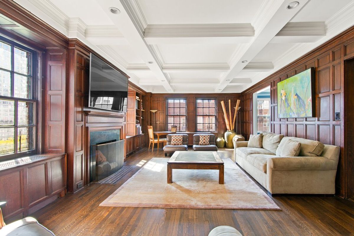 Photo for 333 EAST 68 STREET - 333 East 68th Street Cooperative in Upper East Side, Manhattan