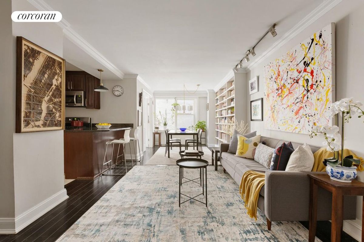 Photo for Newport East - 370 East 76th Street Cooperative in Lenox Hill, Manhattan