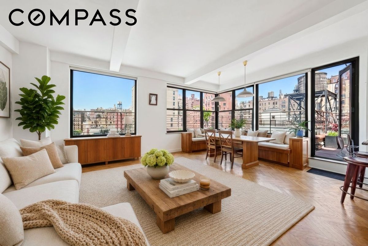 Photo for 177 EAST 77TH STREET - 177 East 77th Street Condominium in Lenox Hill, Manhattan