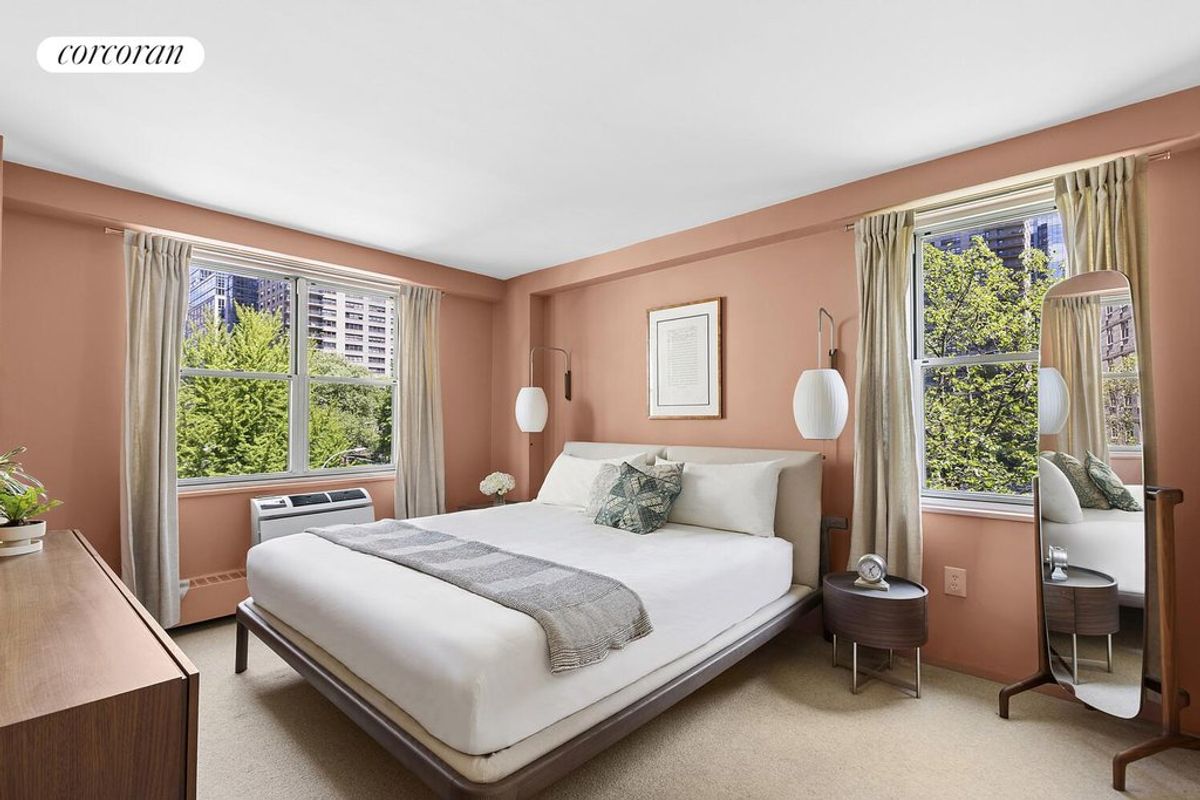 Photo for Lincoln Guild - 303 West 66th Street Cooperative in Upper West Side, Manhattan