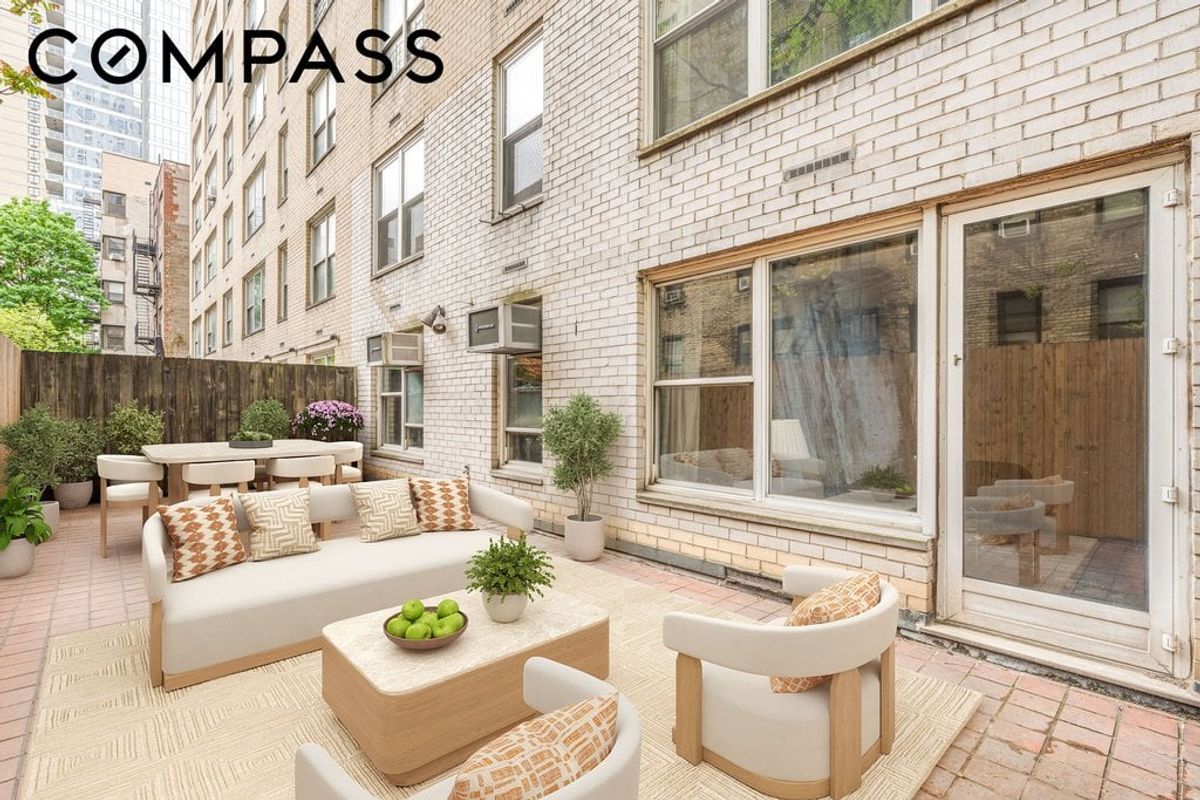 Photo for The Mayfair - 207 East 74th Street Cooperative in Upper East Side, Manhattan