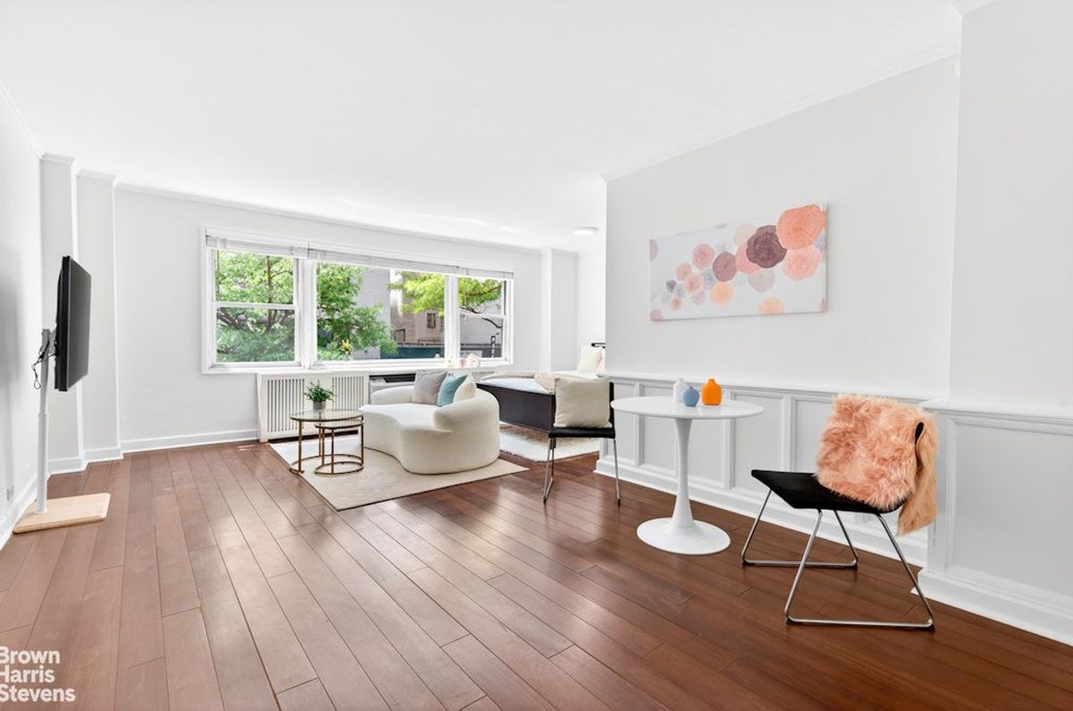 Photo for 167 East 67th Street - 167 East 67th Street Cooperative in Lenox Hill, Manhattan