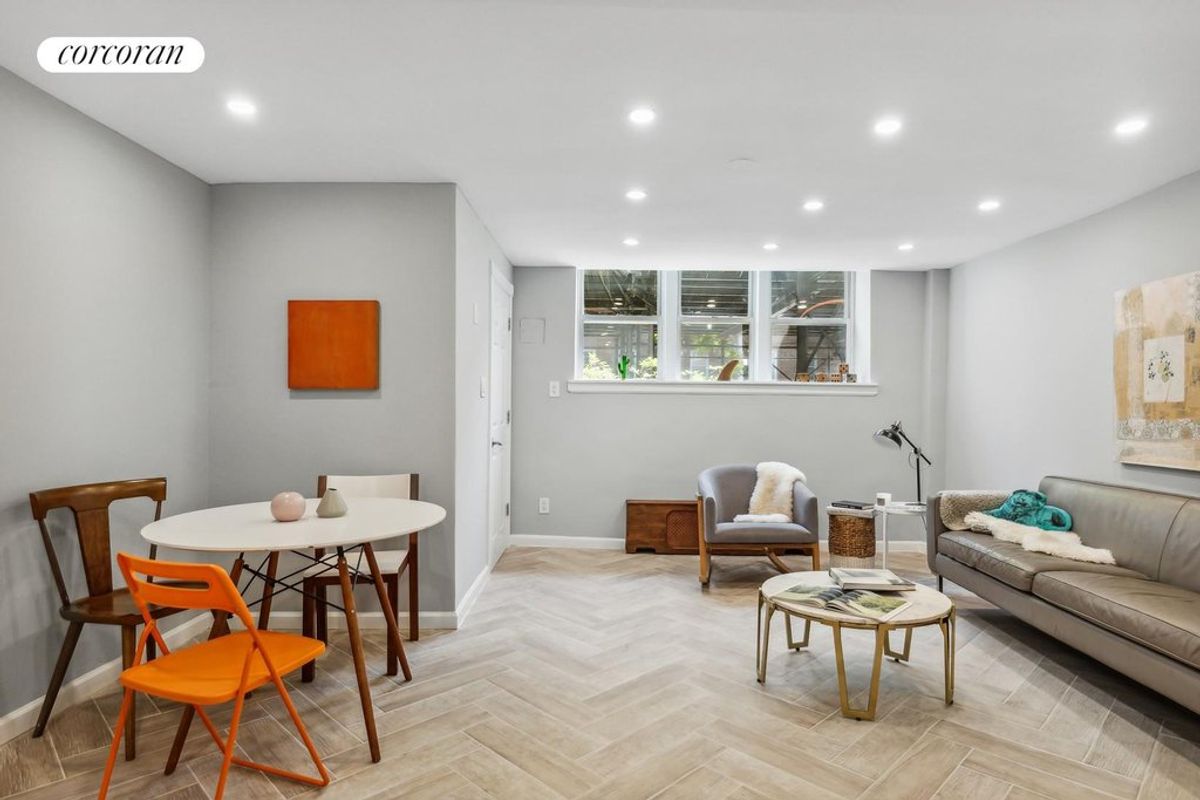 Photo for 400 East 17th Street - 400 East 17th Street Cooperative in Ditmas Park, Brooklyn