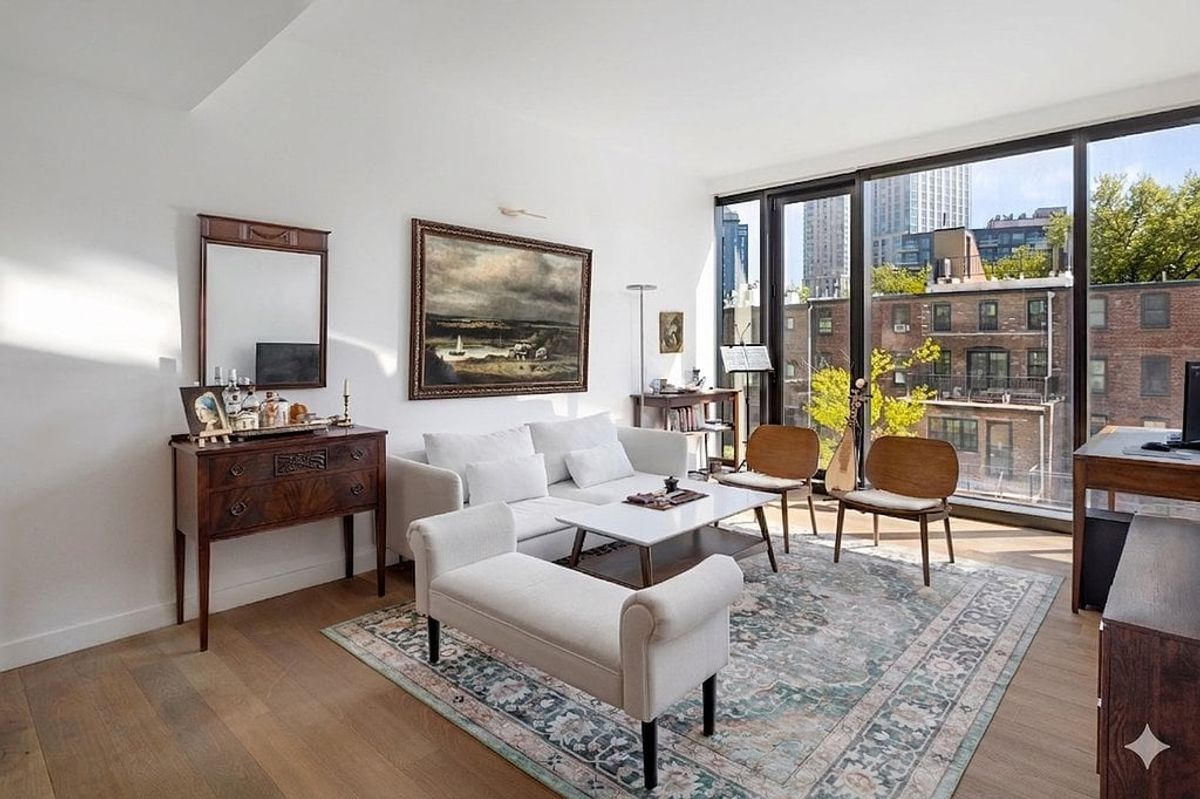 Photo for CORTE - 21-30 44th Drive Condominium in Long Island City, Queens