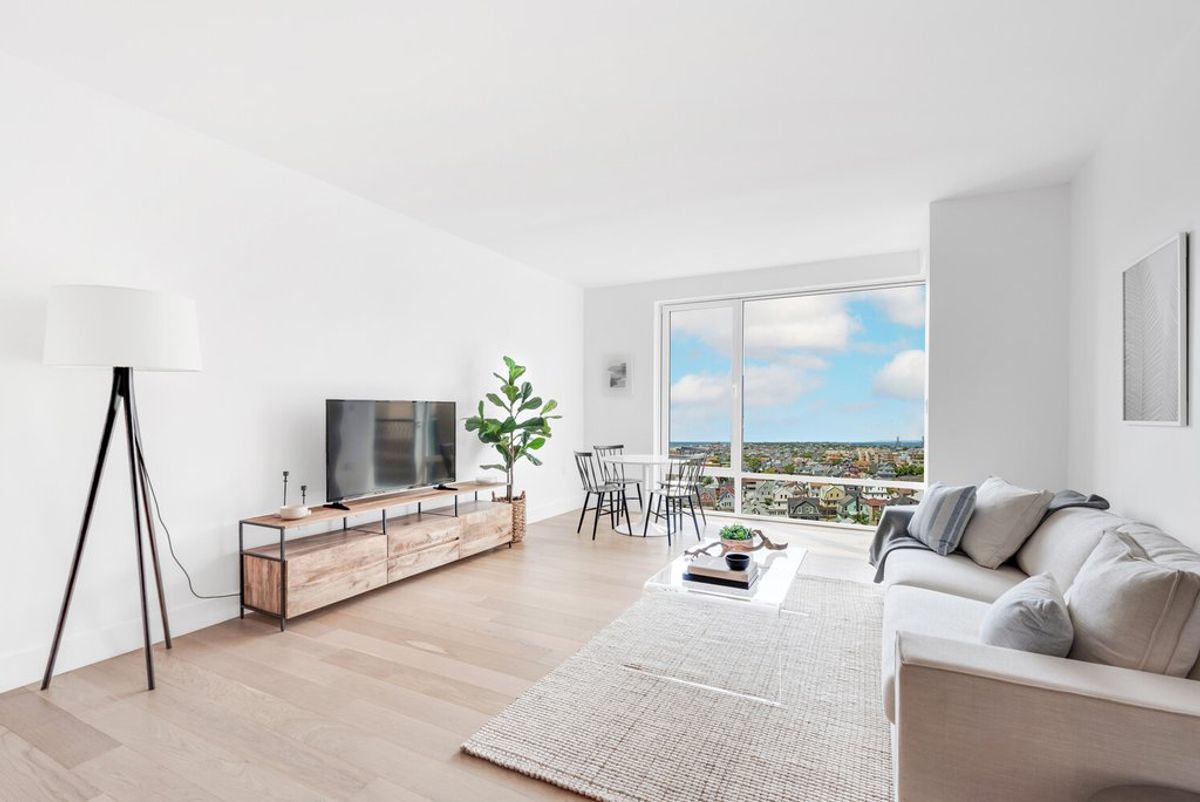 Photo for One Sixteen - 133 Beach 116th Street Condominium in The Rockaways, Queens