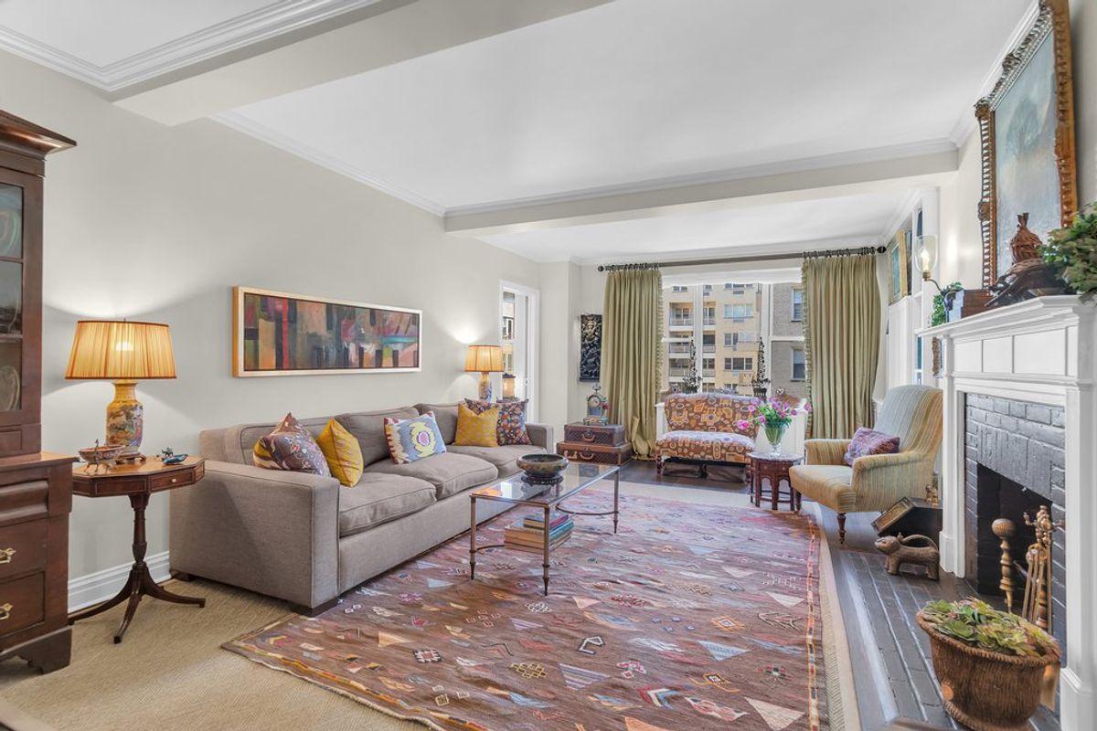 Photo for The Southgate - 414 East 52nd Street Cooperative in Midtown East, Manhattan
