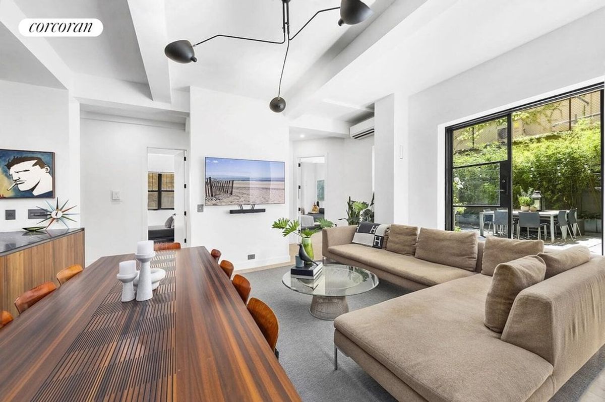 Photo for 200 East 16th Street - 200 East 16th Street Cooperative in Gramercy Park, Manhattan