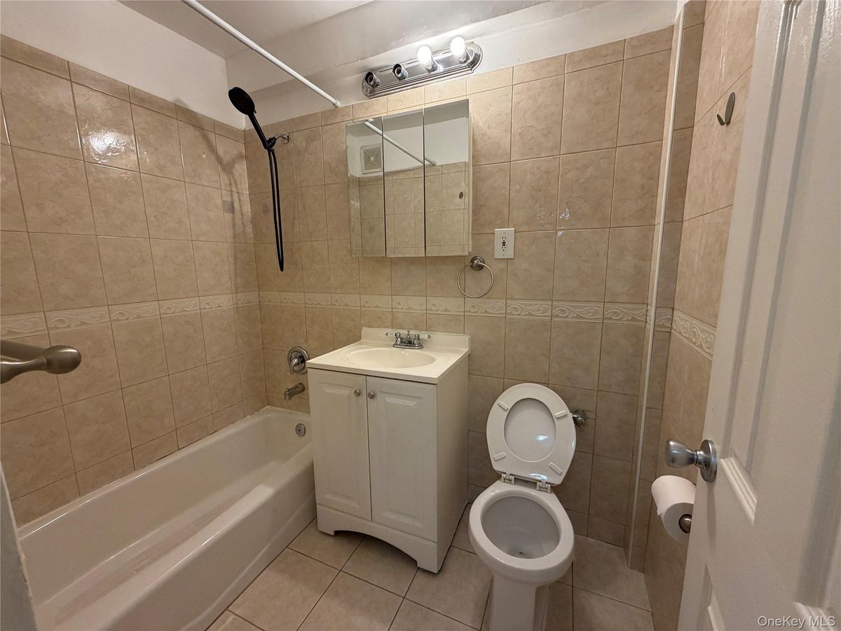 Photo for 83-30 VIETOR AVENUE - 83-30 Vietor Avenue Cooperative in Elmhurst, Queens