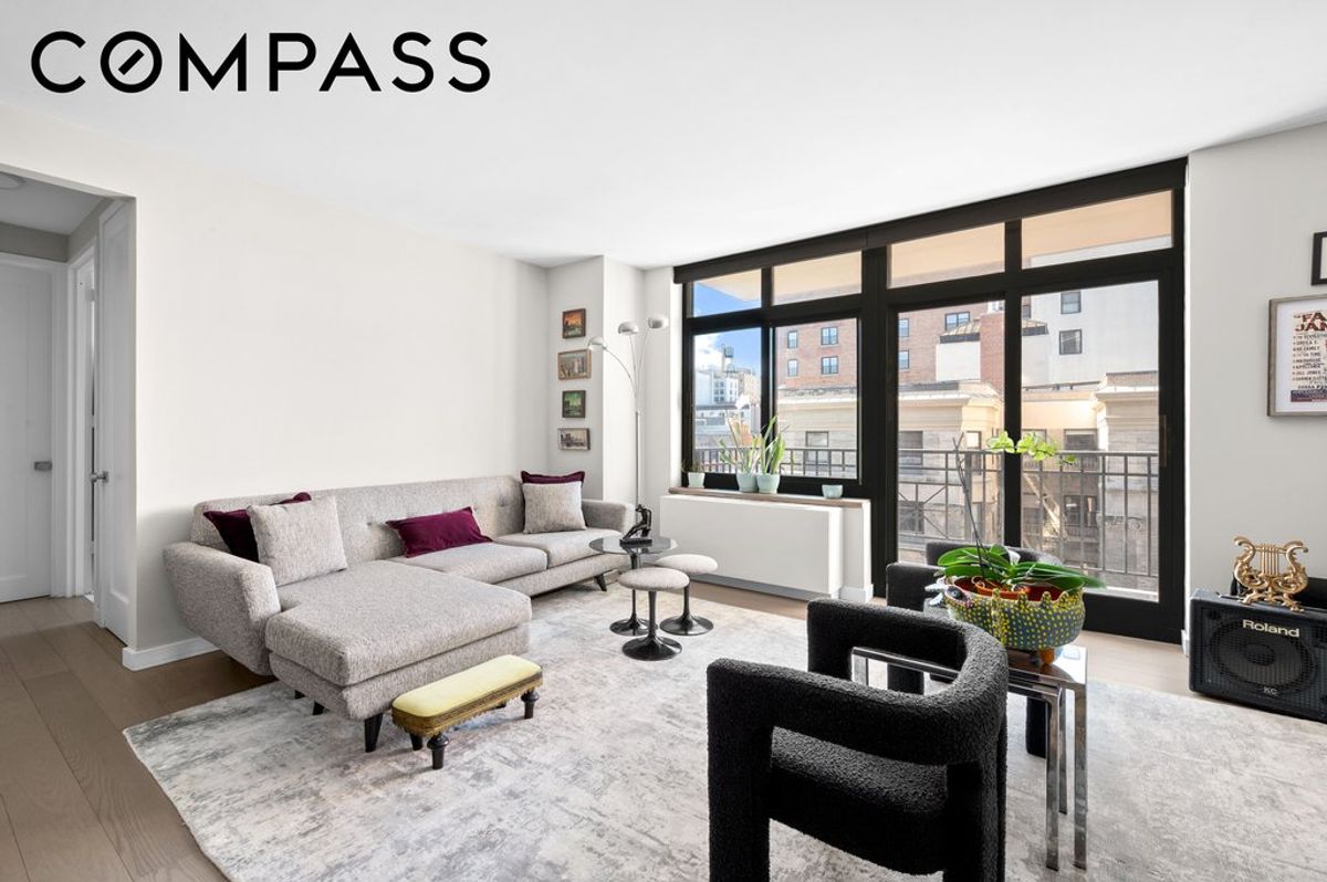Photo for 222 Riverside Drive - 222 Riverside Drive Condominium in Upper West Side, Manhattan
