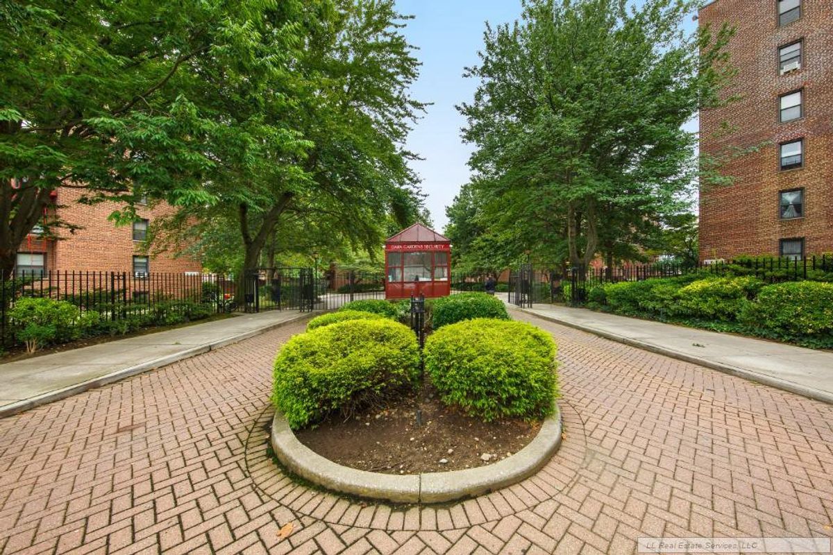 Photo for 150-10 71st Avenue - 150-10 71St Avenue Cooperative in Flushing, Queens