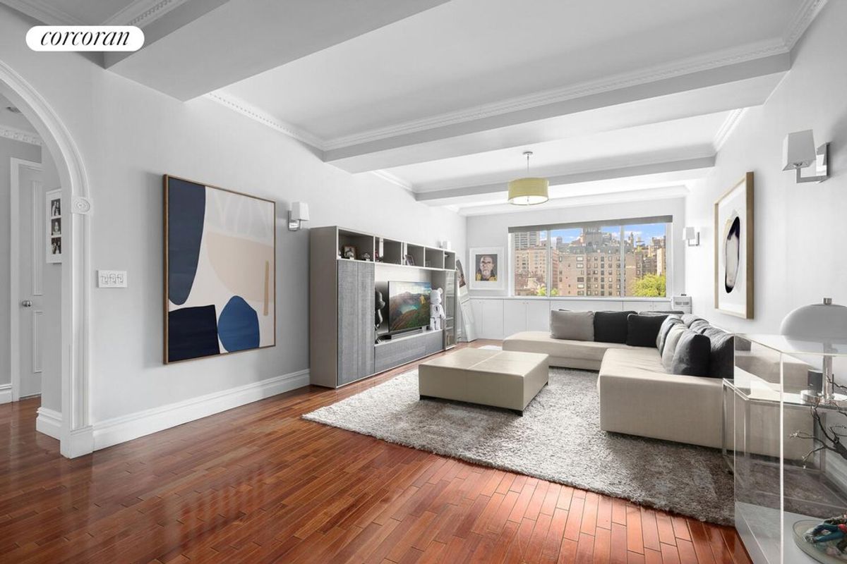 Photo for The Richmond Condominium - 201 East 80th Street Condominium in Yorkville, Manhattan