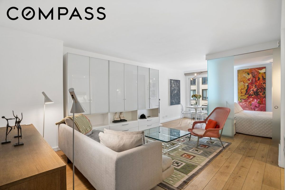 Photo for 200 Central Park South - 200 Central Park South Cooperative in Midtown, Manhattan