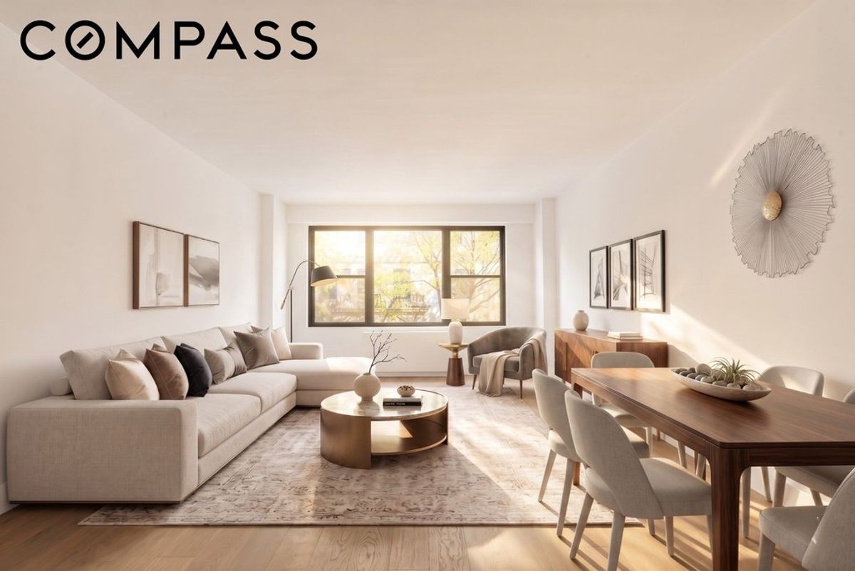 Photo for Trafalgar House - 120 East 90th Street Condominium in Upper East Side, Manhattan