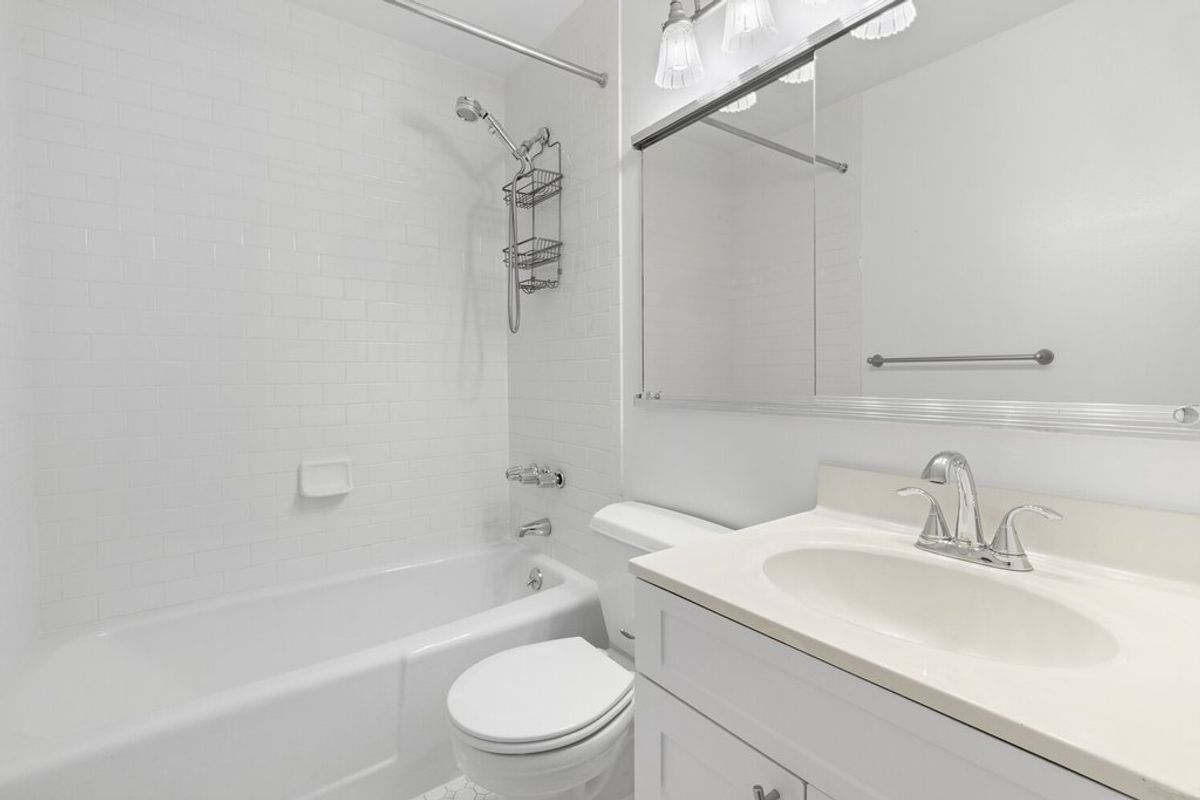 Photo for Turtle Bay Towers - 310 East 46th Street Cooperative in Turtle Bay, Manhattan