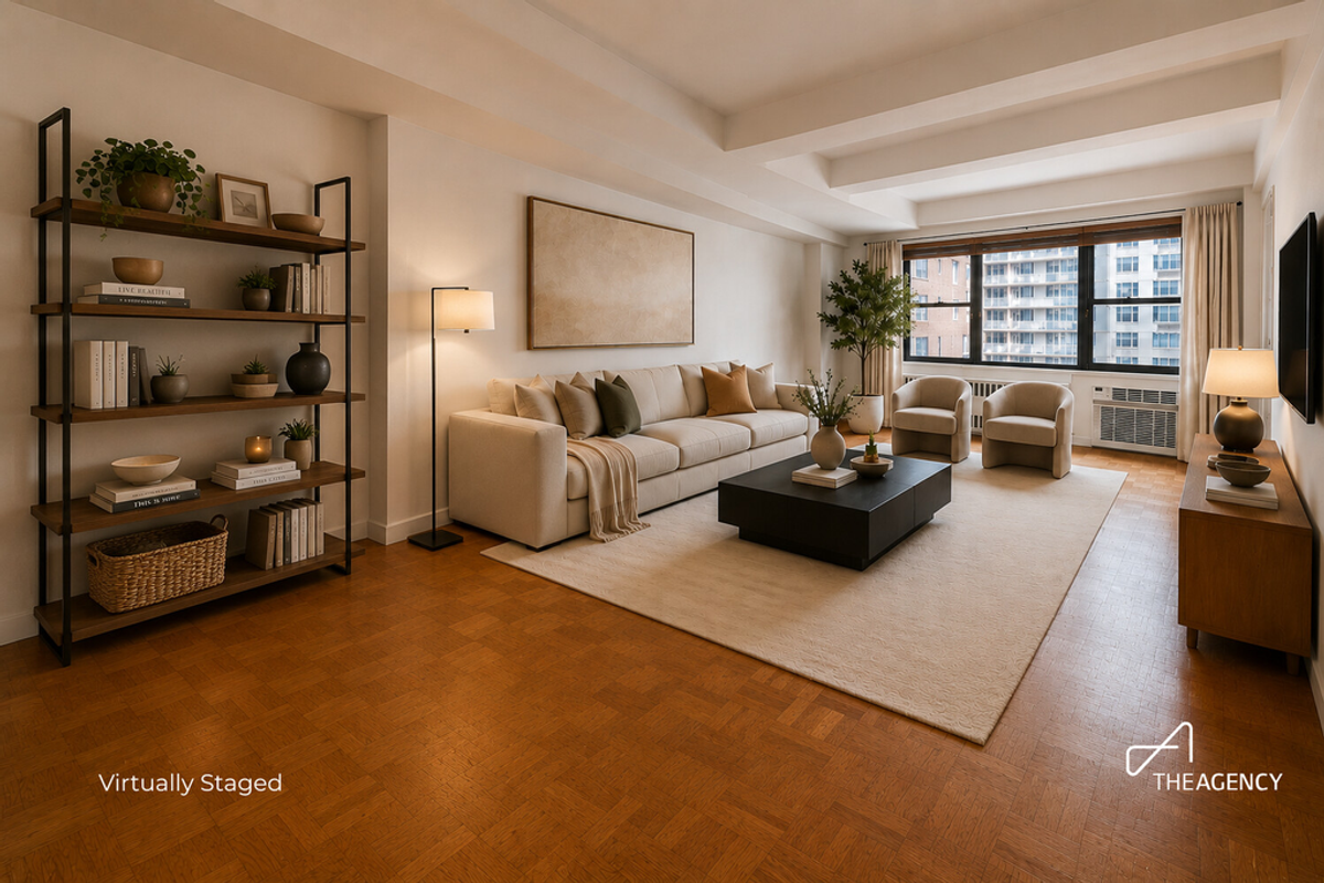 Photo for Sutton55 - 333 East 55th Street Cooperative in Midtown East, Manhattan