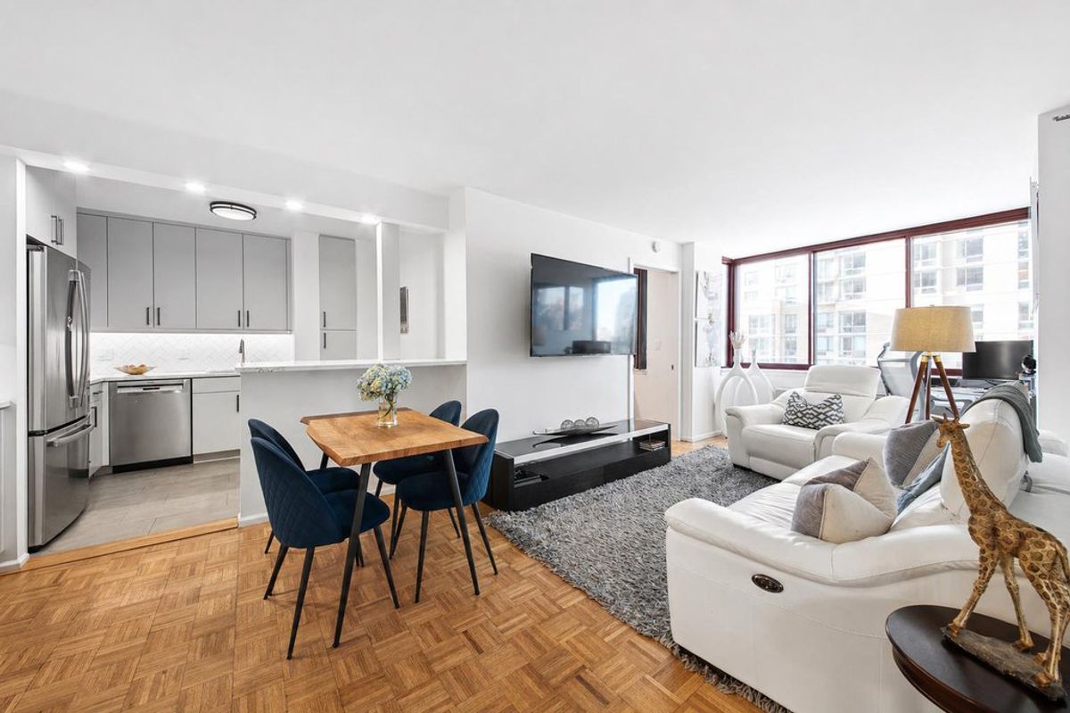 Photo for Citylights - 4-74 48th Avenue Cooperative in Long Island City, Queens