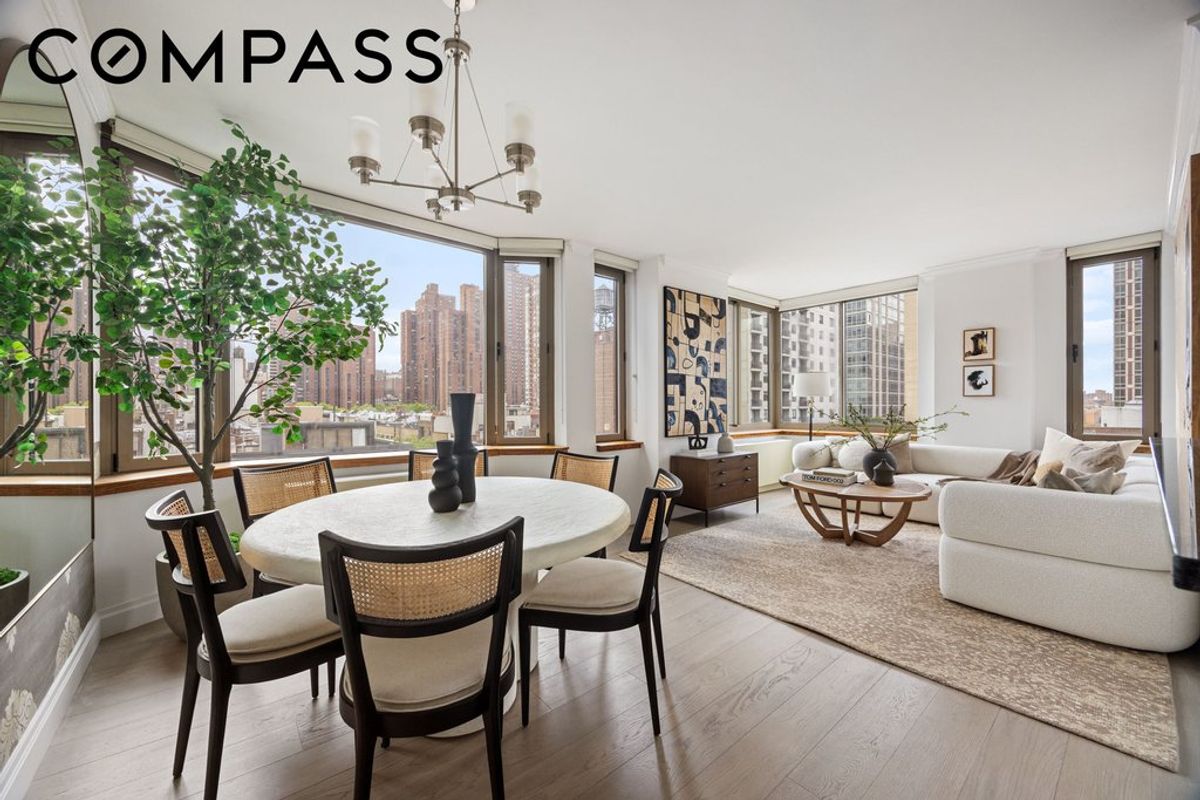 Photo for Century Tower - 400 East 90th Street Condominium in Upper East Side, Manhattan