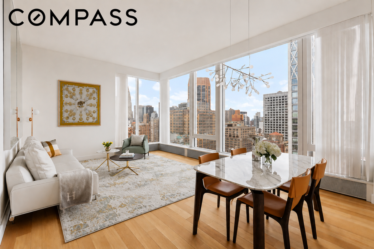 Photo for Madison House - 15 East 30th Street Condominium in Midtown South, Manhattan