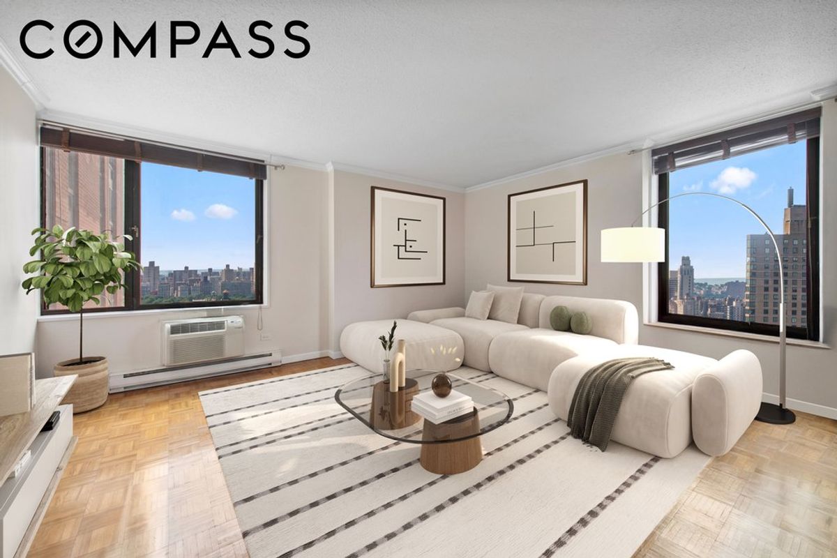 Photo for Yorkville Tower 1 - 1623 3rd Avenue Mixed Use in Upper East Side, Manhattan