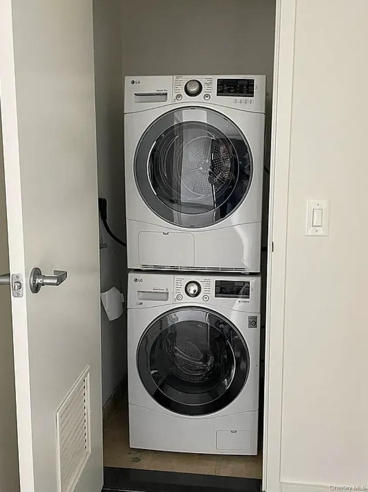 Photo for 12-15 Broadway - 12-15 Broadway Condominium in Astoria, Queens