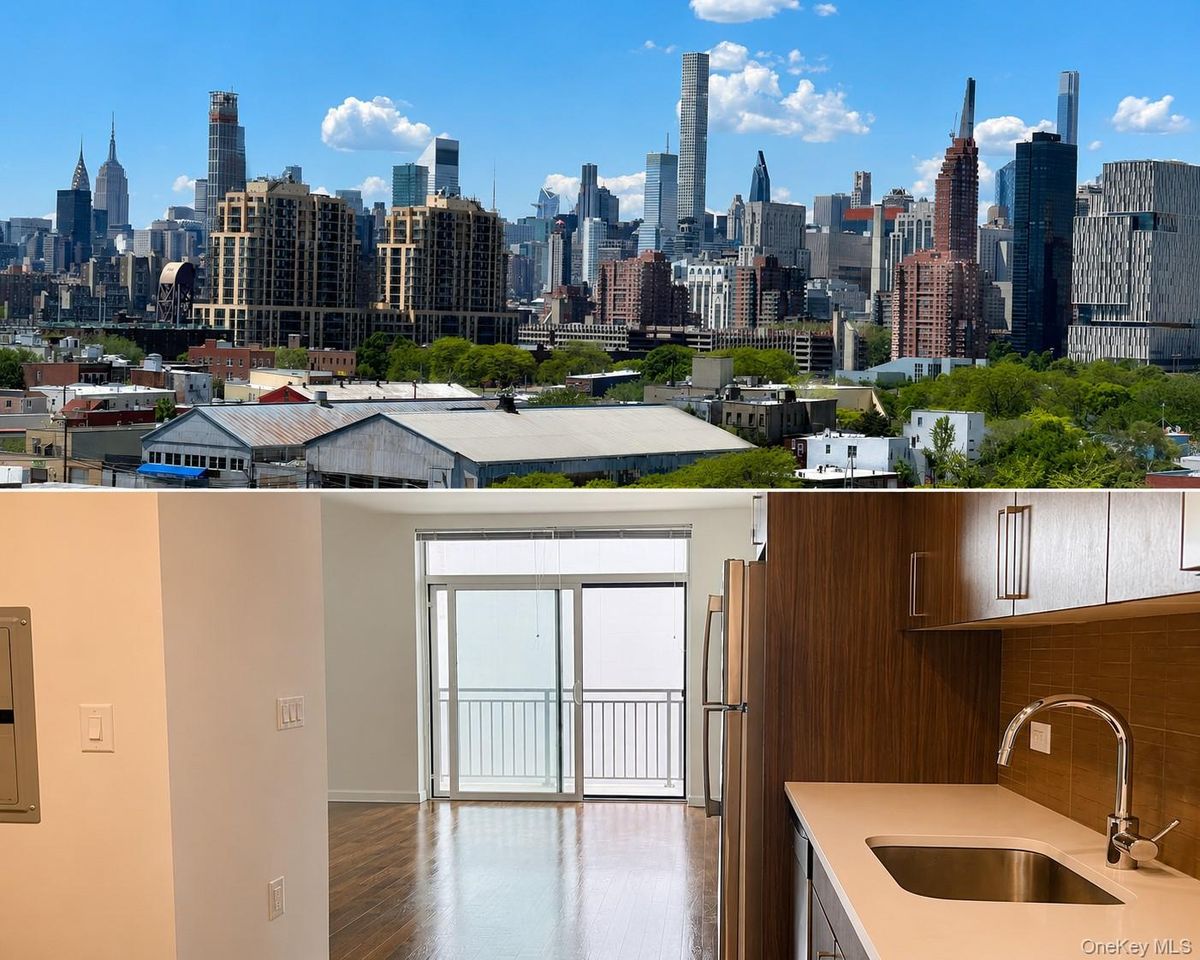 Photo for 12-15 Broadway - 12-15 Broadway Condominium in Astoria, Queens