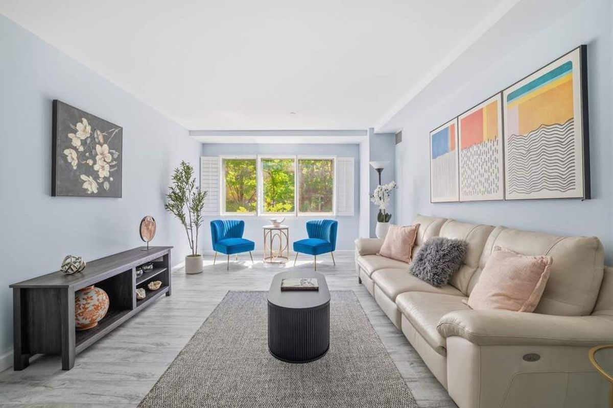 Photo for 1400 5th Avenue - 1400 Fifth Avenue Condominium in Harlem, Manhattan