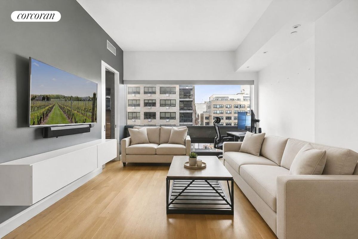Photo for 123 3rd Avenue - 123 Third Avenue Condominium in Gramercy Park, Manhattan