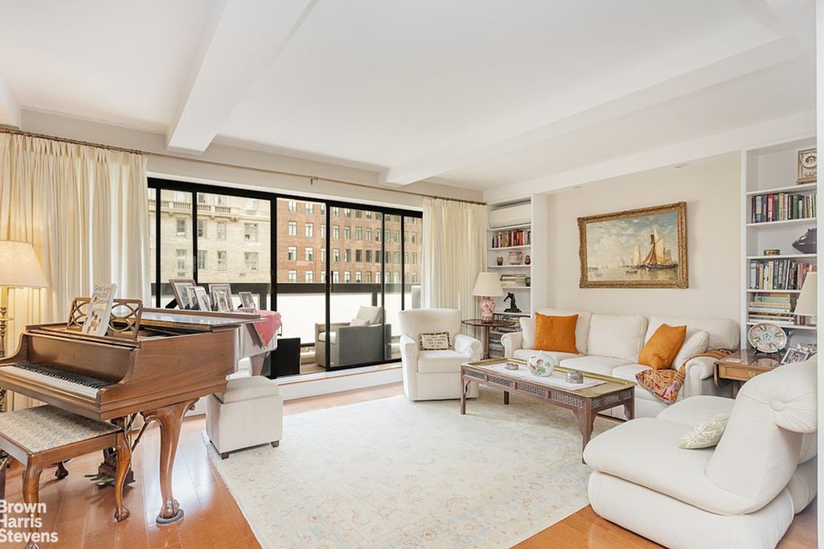 Photo for 750 Park Avenue - 750 Park Avenue Cooperative in Upper East Side, Manhattan