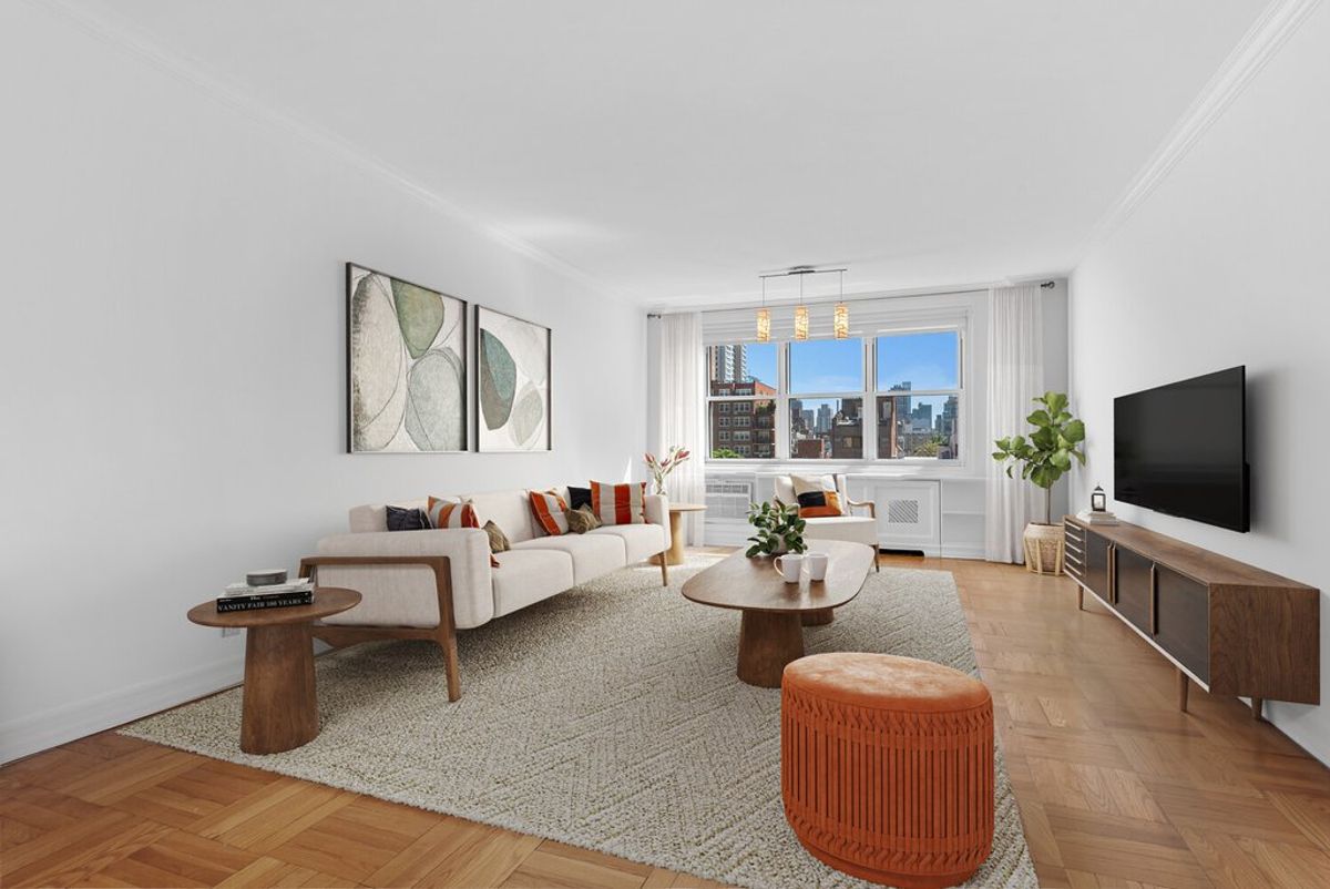 Photo for 415 East 85th Street - 415 East 85th Street Cooperative in Upper East Side, Manhattan