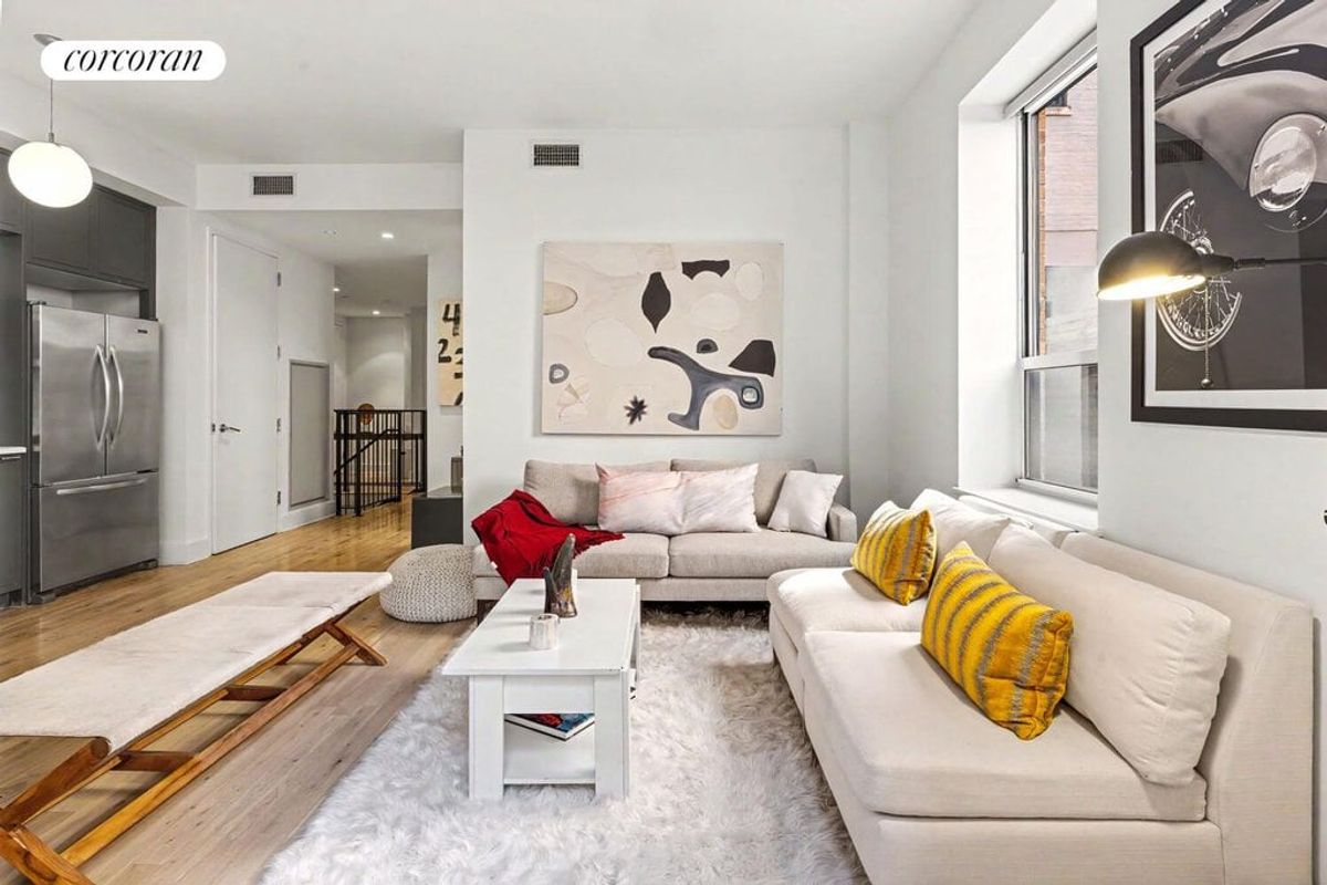 Photo for NINE52 - 416 West 52nd Street Condominium in Midtown West, Manhattan