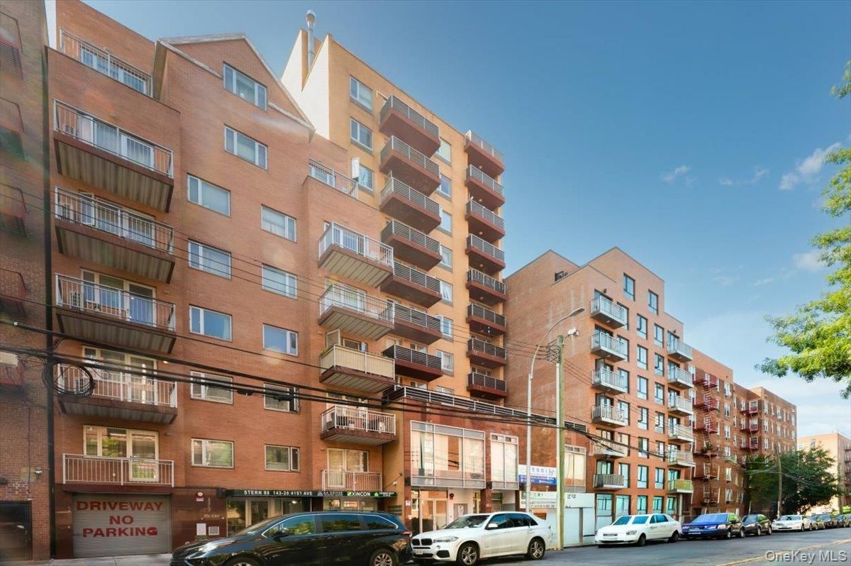 Photo for 143-26 41ST AVENUE - 143-26 41St Avenue Condominium in Flushing, Queens