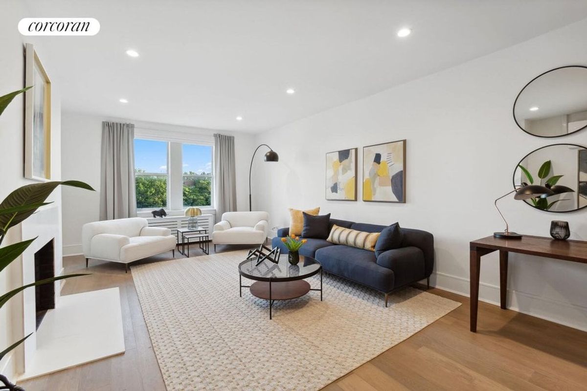 Photo for Northern Lights Condominium - 148-09 Northern Boulevard Condominium in Flushing, Queens