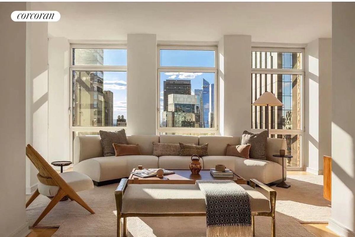 Photo for Sky House - 11 East 29th Street Condominium in Murray Hill, Manhattan