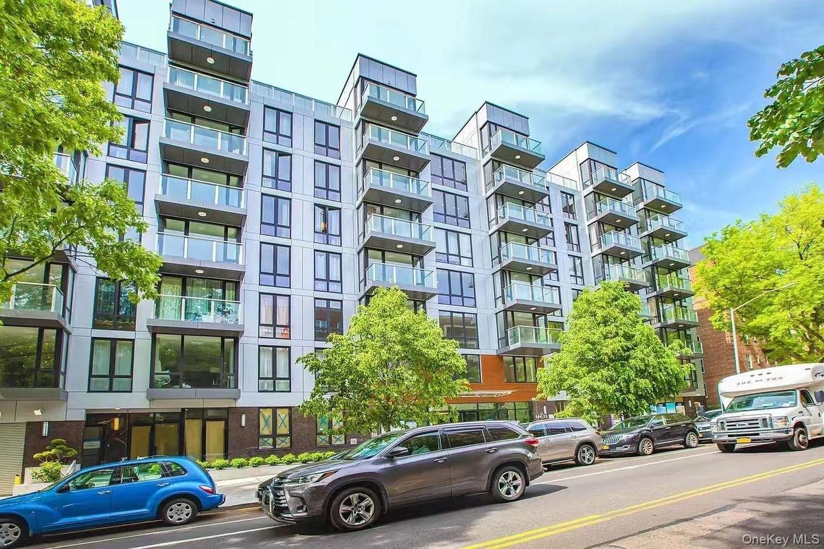 Photo for 144-27 Sanford Avenue - 144-27 Sanford Avenue Condominium in Flushing, Queens