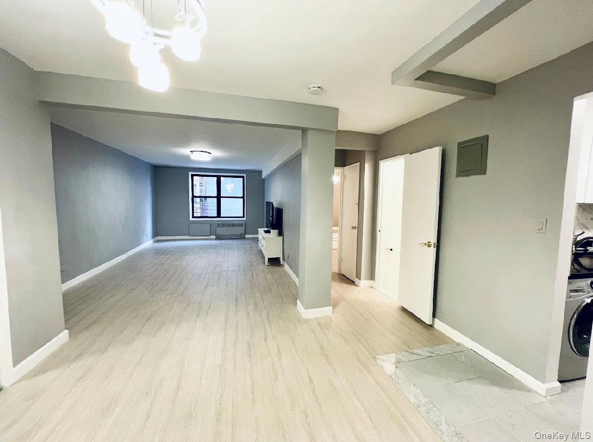 Photo for The Dorado - 133-17 Sanford Avenue Condominium in Flushing, Queens