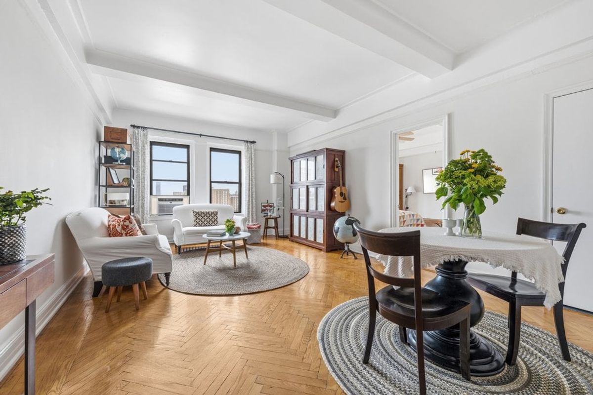 Photo for The Broadmoor - 235 West 102nd Street Condominium in Upper West Side, Manhattan
