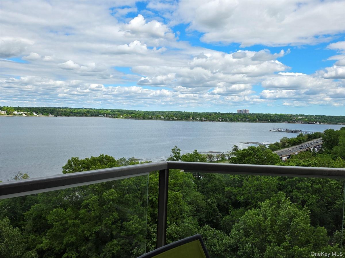 Photo for The Towers at Water’s Edge - 18-05 215th Street Cooperative in Bayside, Queens