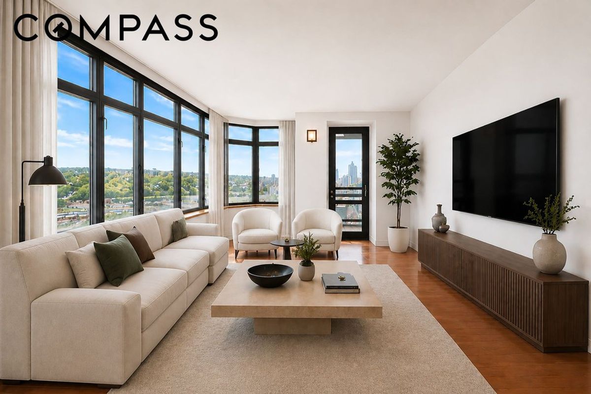 Photo for Pinnacle Condominium - 112-01 Queens Boulevard Condominium in Forest Hills, Queens