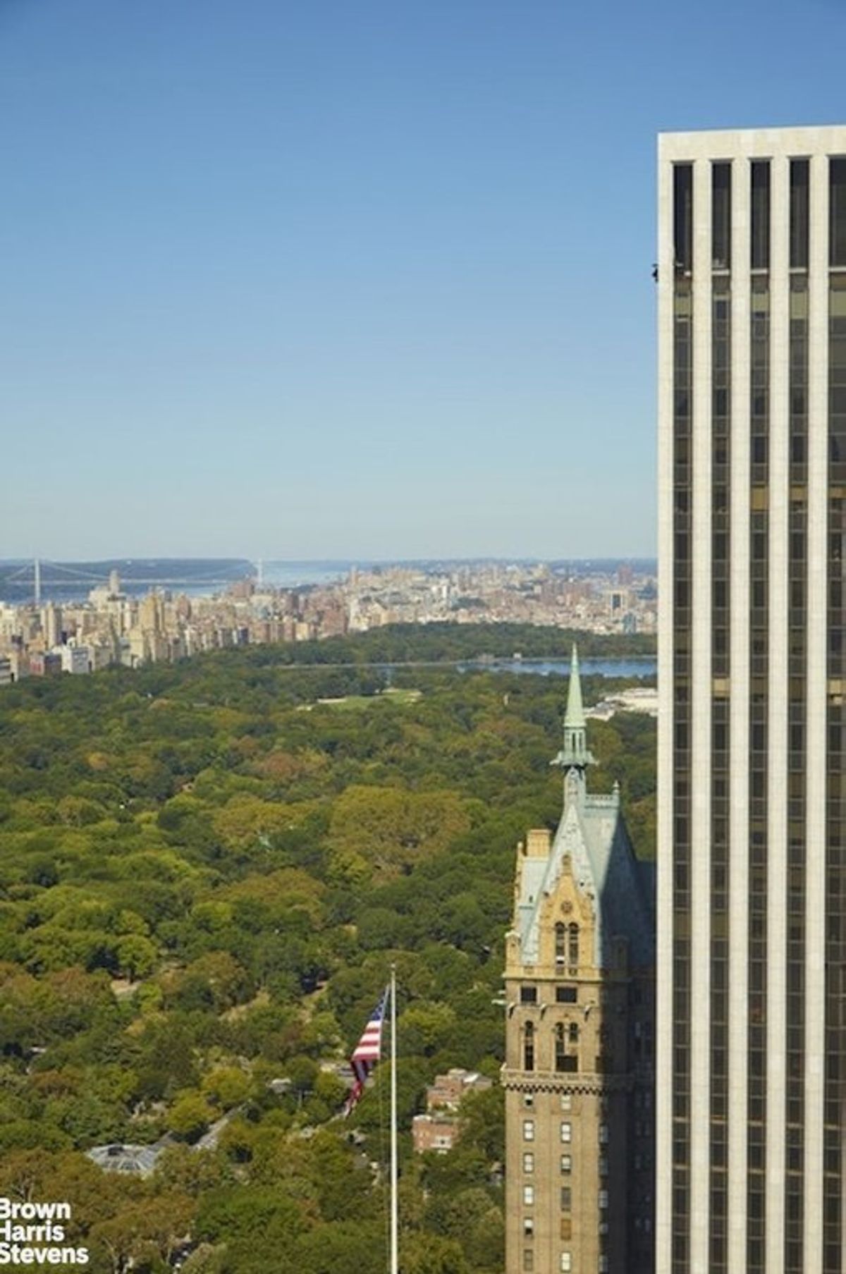 Photo for Trump Tower - 721 Fifth Avenue Condominium in Midtown, Manhattan