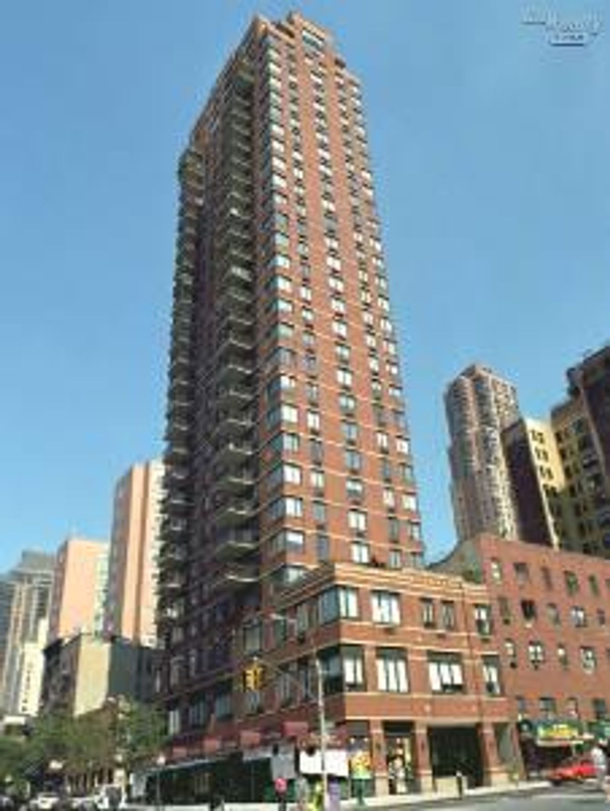 Photo for  Aire  - 200 West 67th Street Condominium in Lincoln Square, Manhattan
