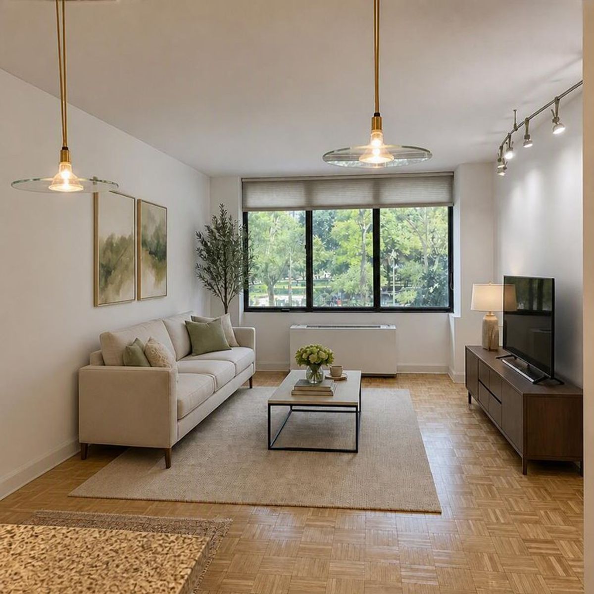 Photo for Madison Green - 5 East 22nd Street Condominium in Flatiron, Manhattan