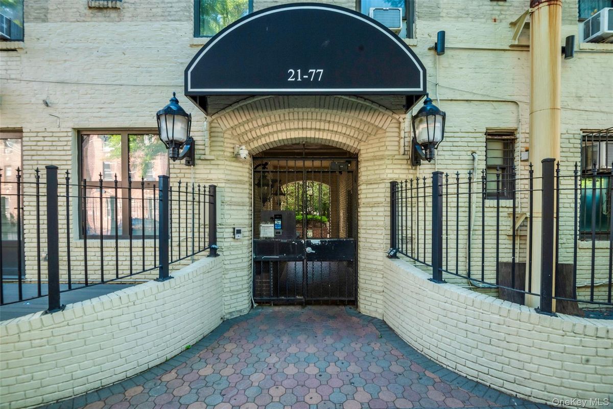 Photo for The Acropolis - 21-05 33 STREET Condominium in Astoria, Queens