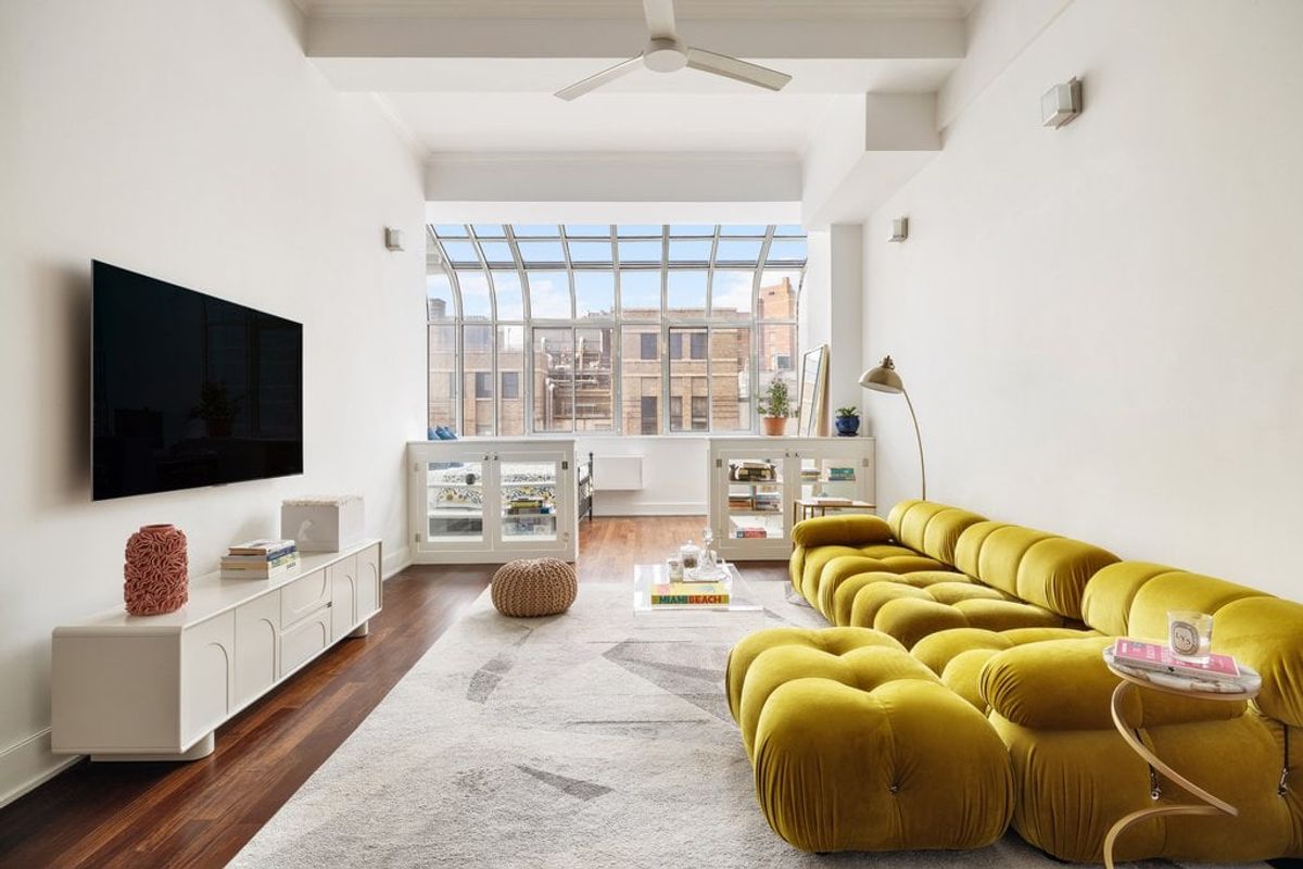 Photo for Turtle Bay Towers - 310 East 46th Street Cooperative in Turtle Bay, Manhattan