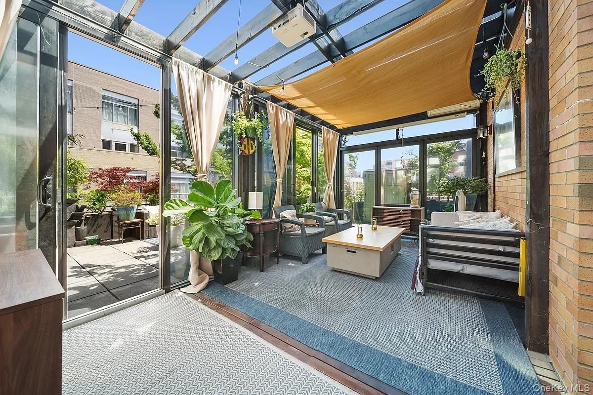 Photo for  The Clinton Lofts  - 91 GRAND AVENUE Condominium in Clinton Hill, Brooklyn