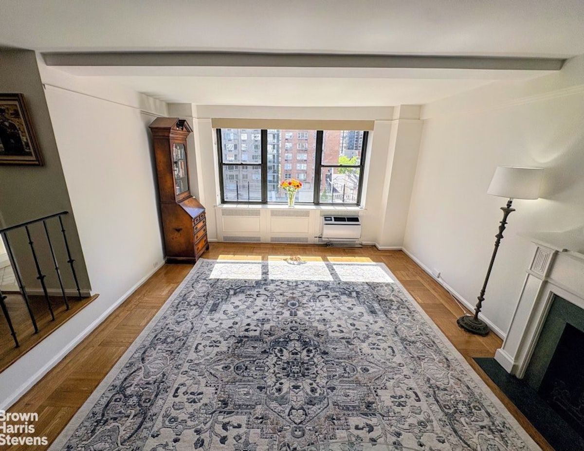 Photo for Eastgate - 235 East 73rd Street Cooperative in Upper East Side, Manhattan