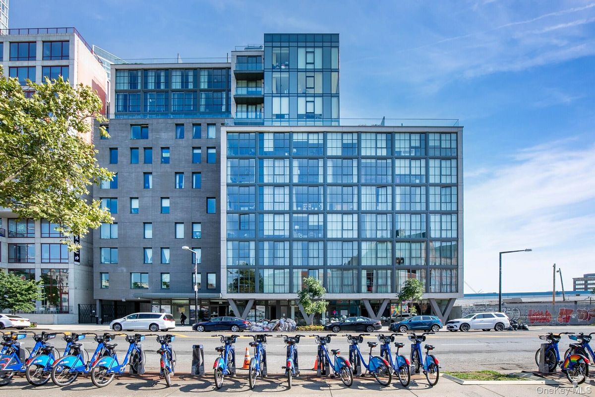 Photo for Galerie - 22-18 Jackson Avenue Condominium in Long Island City, Queens