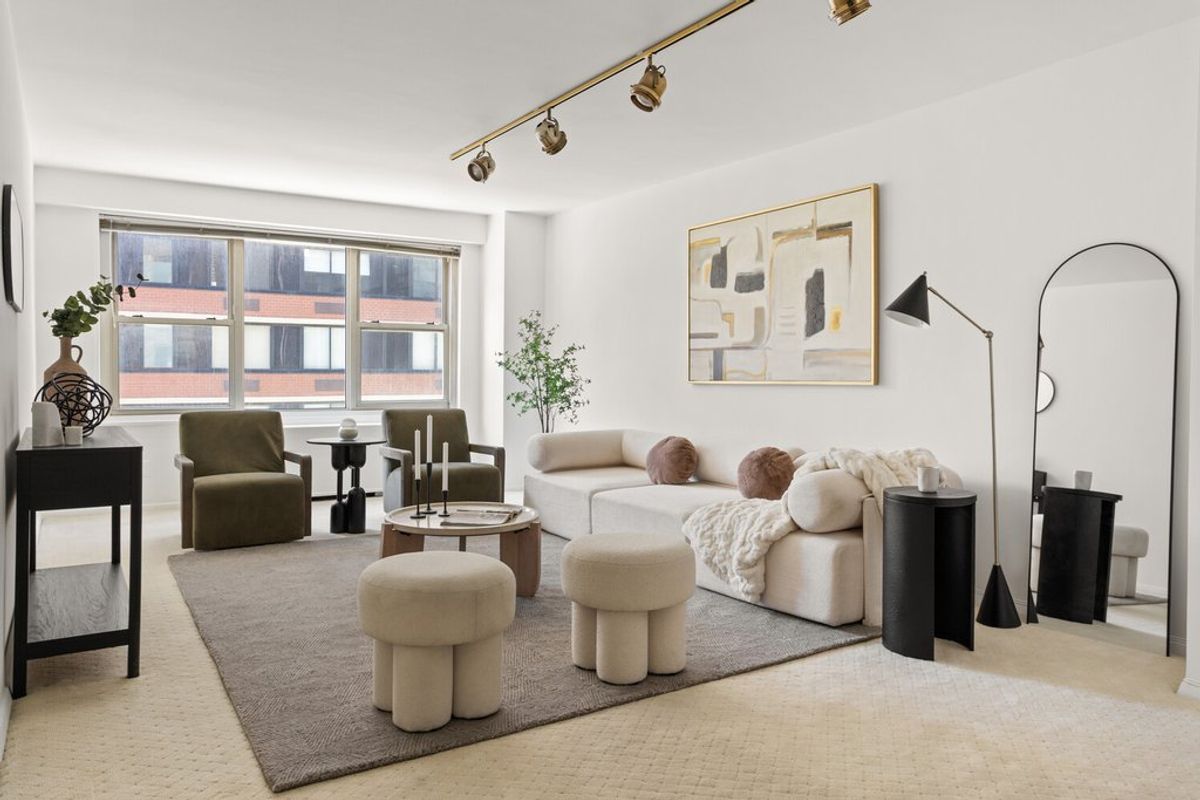 Photo for Newport East - 370 East 76th Street Cooperative in Lenox Hill, Manhattan