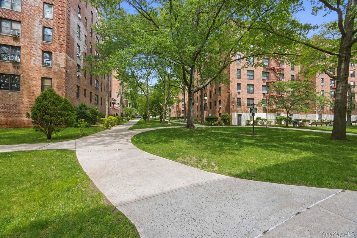 Photo for 83-85 Woodhaven Boulevard - 83-85 Woodhaven Boulevard Cooperative in Jamaica, Queens
