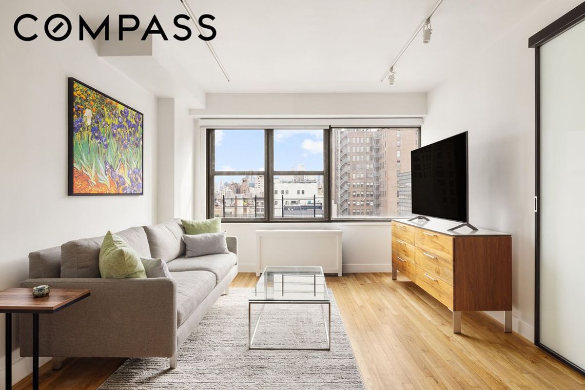 Photo for The Victoria - 7 East 14th Street Cooperative in Union Square, Manhattan
