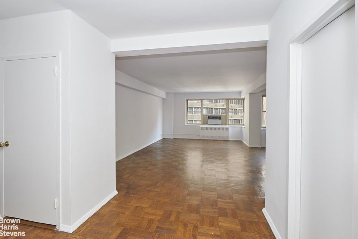 Photo for The Sutton House - 415 East 52nd Street Cooperative in Midtown East, Manhattan